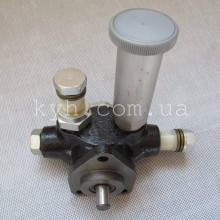 Насос паливний ручного підкачування Богдан у зборі